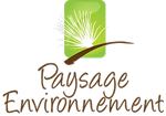 Paysage Environnement